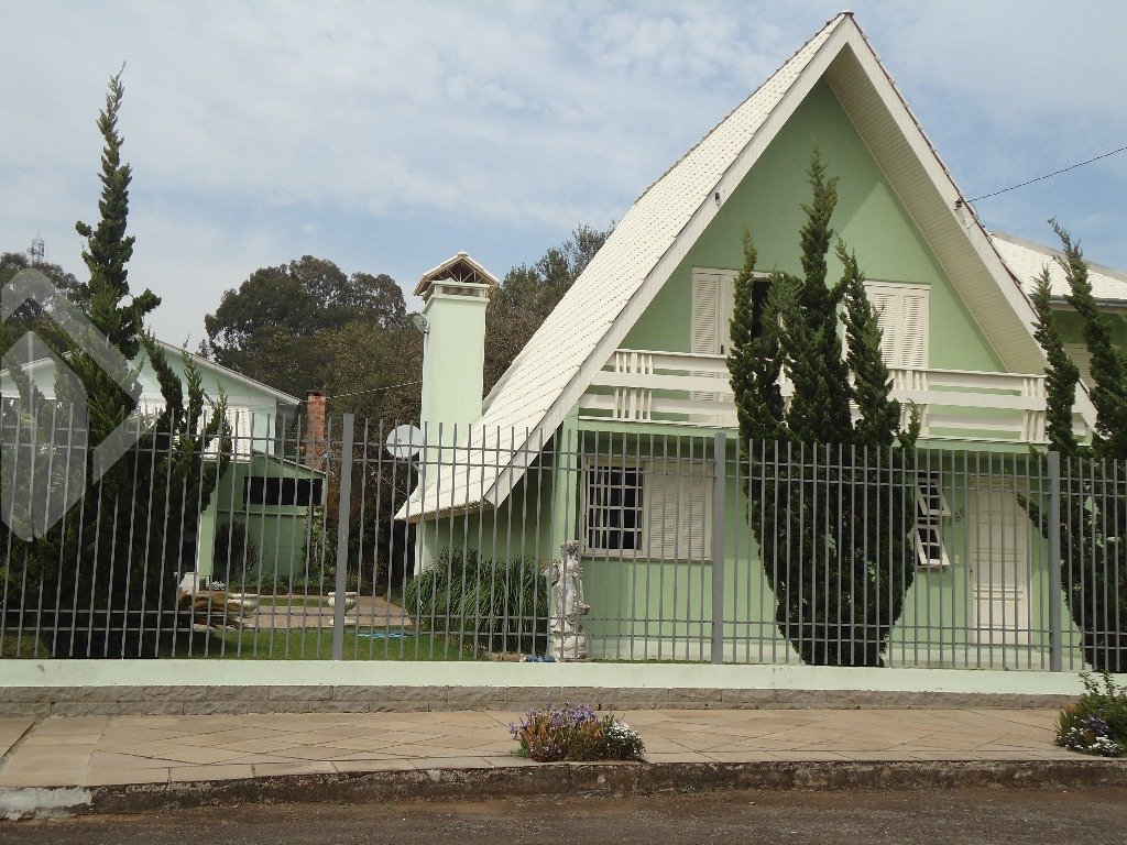 https://www.auxiliadorapredial.com.br/images/vendas/imoveis/238924/i15F549t2pGK87A_23892459bc1eaea3e8d.jpg