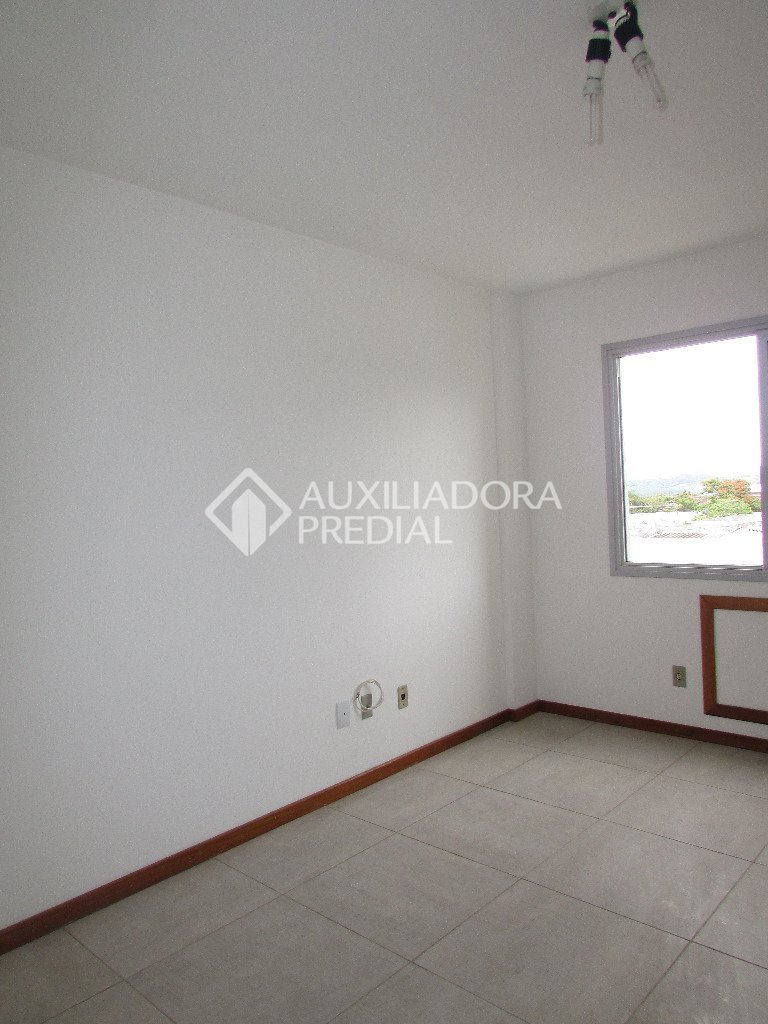 Apartamento 1 Quarto No Bairro Industrial Em Novo Hamburgo Rs Apartamento 1 Quarto No Bairro Industrial Em Novo Hamburgo Rs