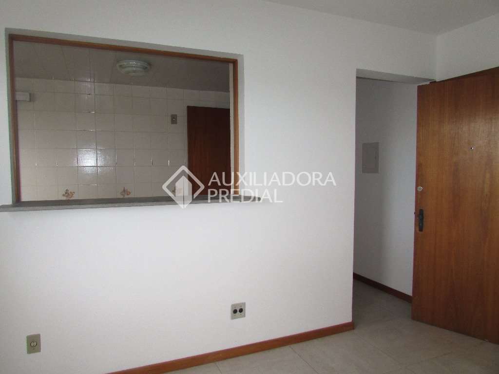 Apartamento 1 Quarto No Bairro Industrial Em Novo Hamburgo Rs Apartamento 1 Quarto No Bairro Industrial Em Novo Hamburgo Rs
