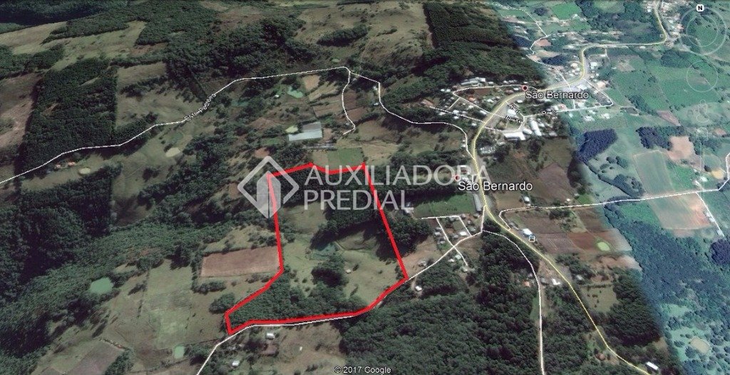 https://www.auxiliadorapredial.com.br/images/vendas/imoveis/247851/i095Qqk7_2478515a2ee22edd69c.jpg