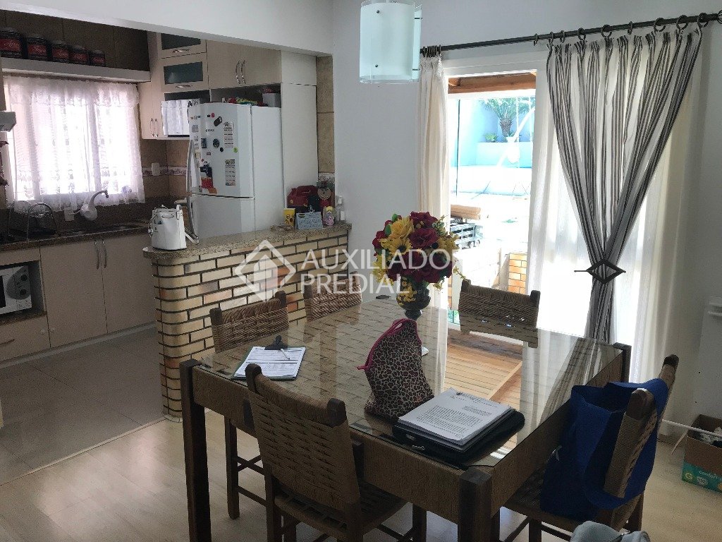Casa Em Condom Nio 3 Quartos No Bairro Santo Andr Em S O Leopoldo Rs -> Quarto Sala E Cozinha Para Alugar Em Santo Andre Casa Em Condom Nio 3 Quartos No Bairro Santo Andr Em S O Leopoldo Rs -> Quarto Sala E Cozinha Para Alugar Em Santo Andre