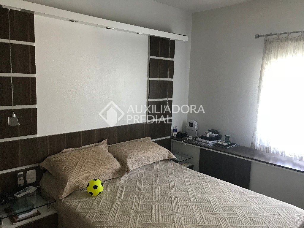 Casa Em Condom Nio 3 Quartos No Bairro Santo Andr Em S O Leopoldo Rs -> Quarto Sala E Cozinha Para Alugar Em Santo Andre Casa Em Condom Nio 3 Quartos No Bairro Santo Andr Em S O Leopoldo Rs -> Quarto Sala E Cozinha Para Alugar Em Santo Andre
