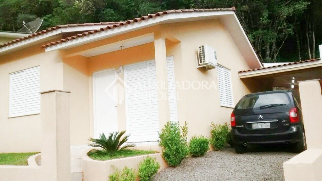 https://www.auxiliadorapredial.com.br/images/vendas/imoveis/250189/iTv62275z30k4Eb8h1k_2501895a5f4efb4398c.jpg