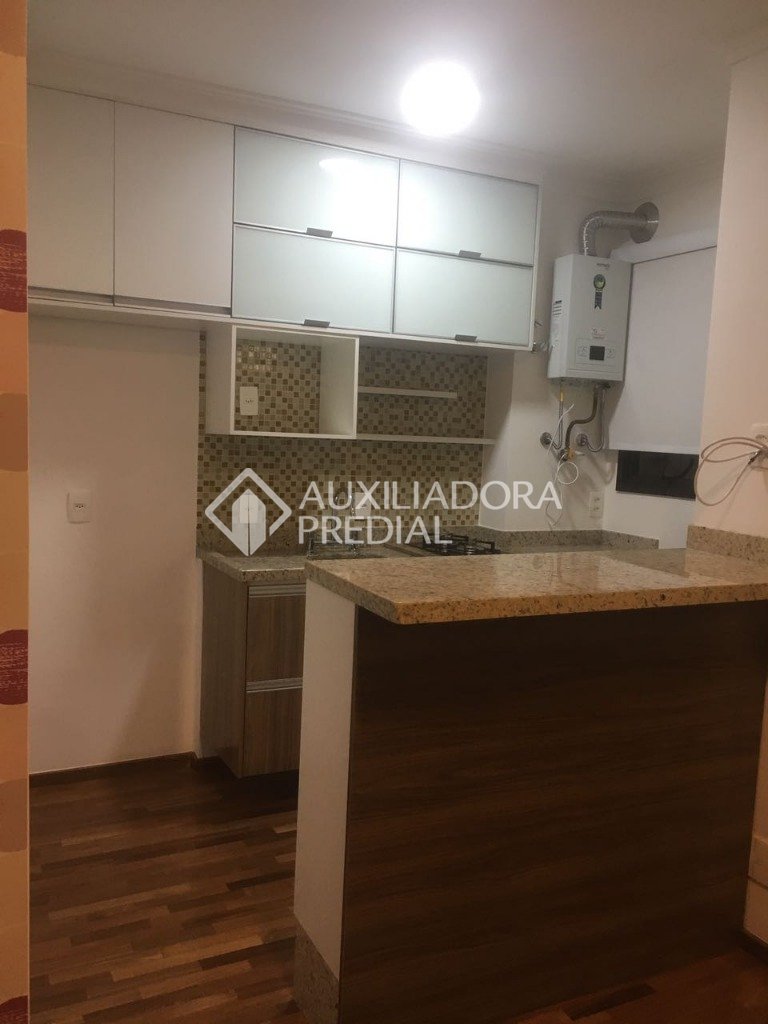 Apartamento 1 Quarto No Bairro Campo Belo Em S O Paulo Sp -> Quarto Sala E Cozinha Para Alugar Em Sp Apartamento 1 Quarto No Bairro Campo Belo Em S O Paulo Sp -> Quarto Sala E Cozinha Para Alugar Em Sp
