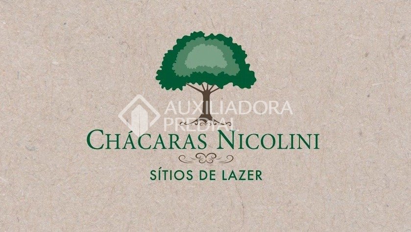 https://www.auxiliadorapredial.com.br/images/vendas/imoveis/253777/iF84G4X683I0o8_2537775a984f98e273b.jpg