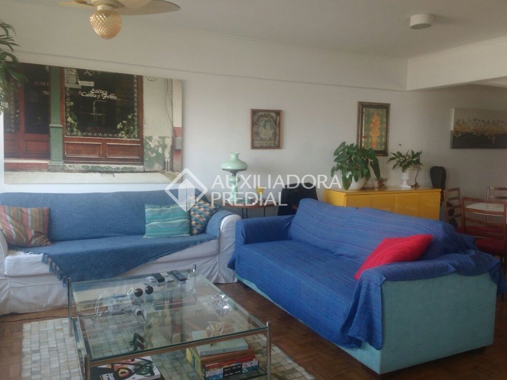 Apartamento 2 Quartos No Bairro Vila Madalena Em S O Paulo Sp -> Quarto Sala E Cozinha Para Alugar Em Sp Apartamento 2 Quartos No Bairro Vila Madalena Em S O Paulo Sp -> Quarto Sala E Cozinha Para Alugar Em Sp