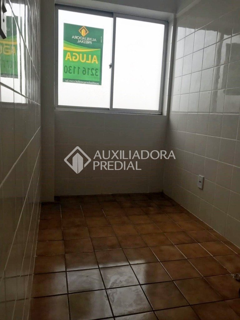 Kitnet Jk 1 Quarto No Bairro Industrial Em Novo Hamburgo Rs Kitnet Jk 1 Quarto No Bairro Industrial Em Novo Hamburgo Rs