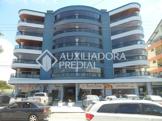 https://www.auxiliadorapredial.com.br/images/vendas/imoveis/261315/iX82W05927531_2613155aff203b97c10.jpg
