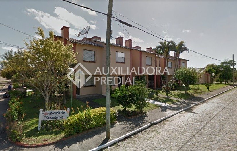 https://www.auxiliadorapredial.com.br/images/vendas/imoveis/264320/iM9g65800z841c0L7FMN7_2643205b2d2fad43fbc.jpg