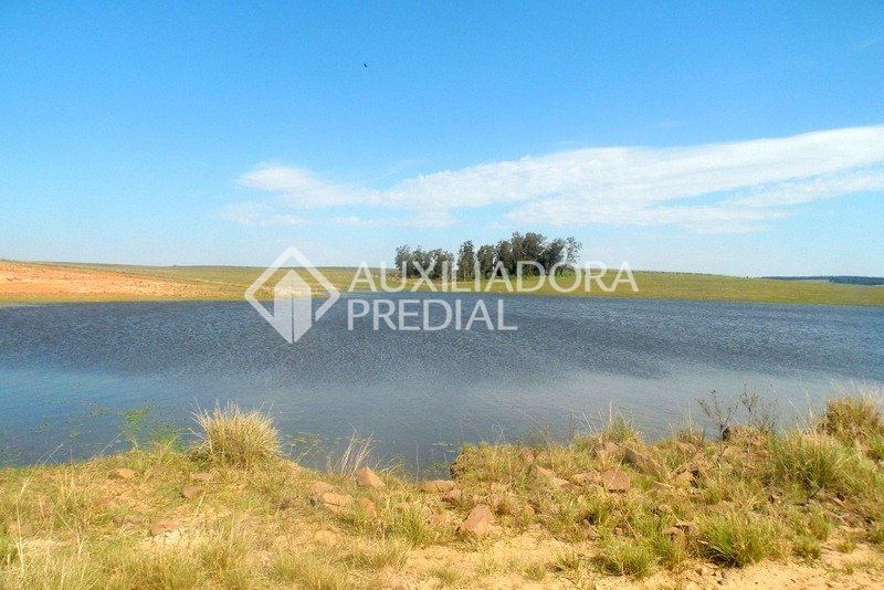 https://www.auxiliadorapredial.com.br/images/vendas/imoveis/264733/iQG4I8393S95P9J_2647335b339cbad3e7e.jpg