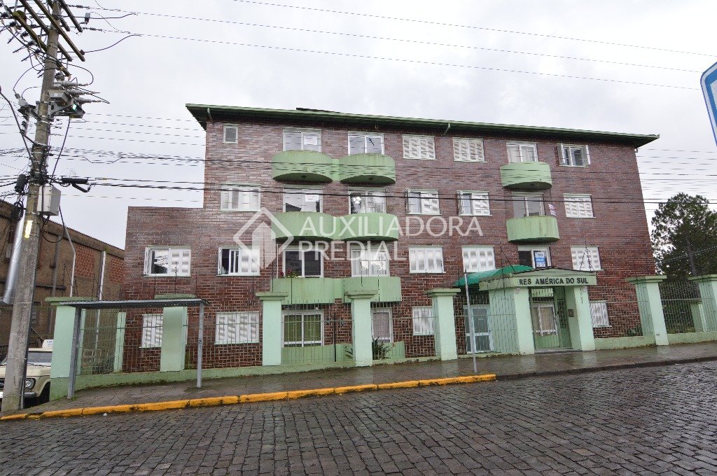 https://www.auxiliadorapredial.com.br/images/vendas/imoveis/267185/id394x90gj9c0rimfk_2671855b576d7e9a6e2.jpg