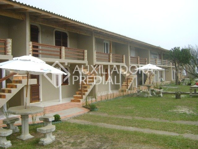 https://www.auxiliadorapredial.com.br/images/vendas/imoveis/277515/ie9Cr0DP7J4tl59BB_2775155be9a47976c6b.jpg