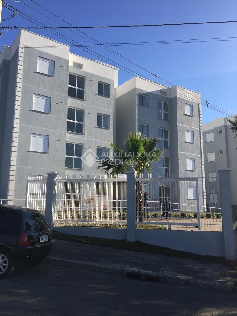https://www.auxiliadorapredial.com.br/images/vendas/imoveis/284364/iz8gb2G461645_2843645c53428115769.jpg