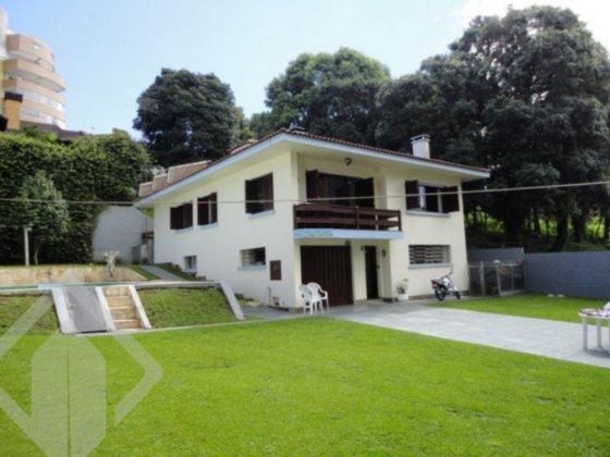 https://www.auxiliadorapredial.com.br/images/vendas/imoveis/28572/iauxiliad28572_118592.jpg