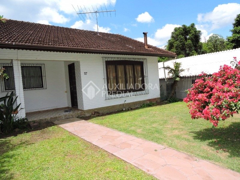 https://www.auxiliadorapredial.com.br/images/vendas/imoveis/287566/i8Q0mf9r44X_2875665c8814a20bfbe.jpg