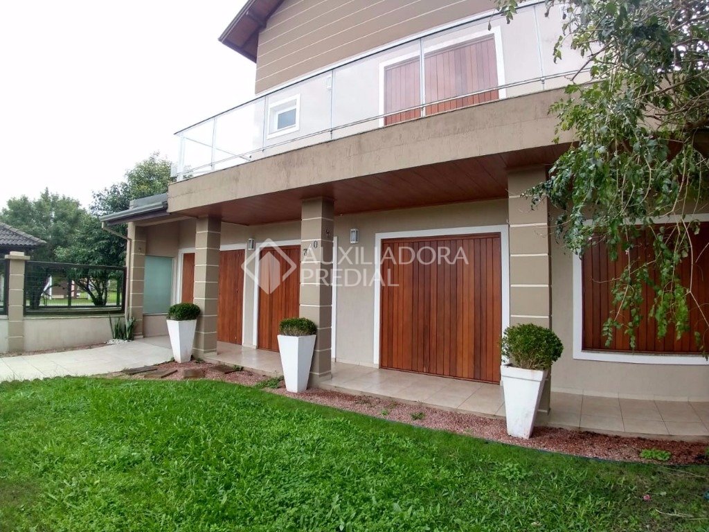 https://www.auxiliadorapredial.com.br/images/vendas/imoveis/290769/iykt5J0Ac777Z3i8gy_2907695cb78f6759d2c.jpg
