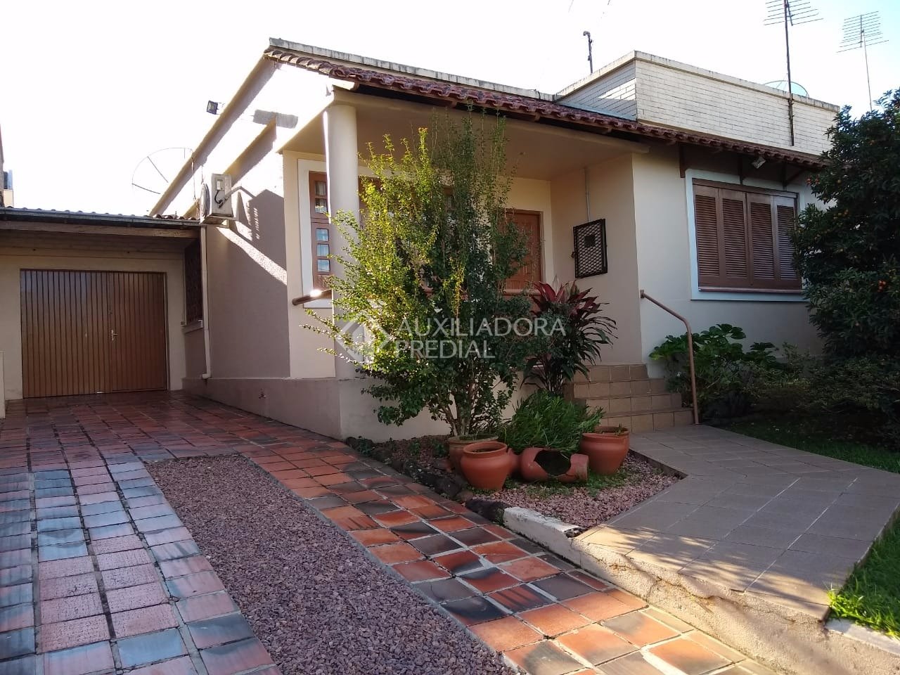 https://www.auxiliadorapredial.com.br/images/vendas/imoveis/294571/il3a7Qa_2945715cf6d882d8af4.jpg
