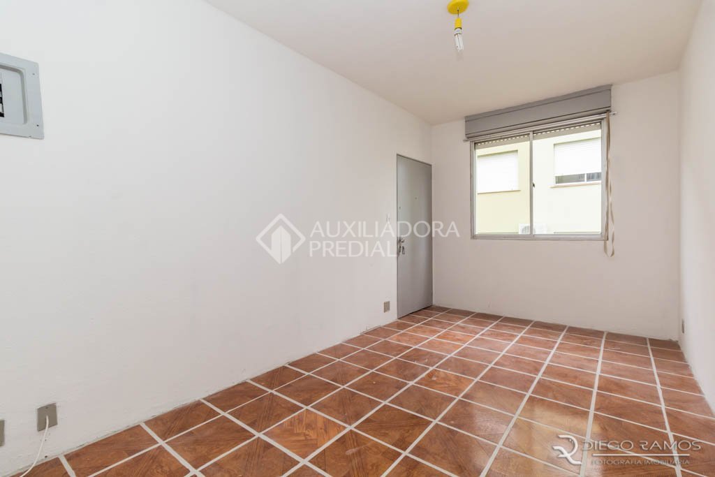 Imóvel — foto 2