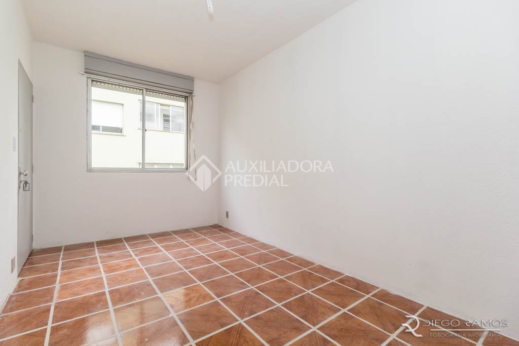 Imóvel — foto 3