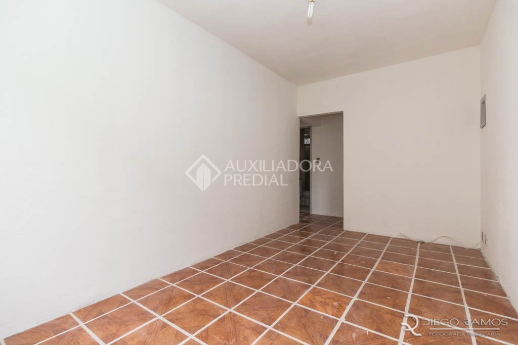 Imóvel — foto 4