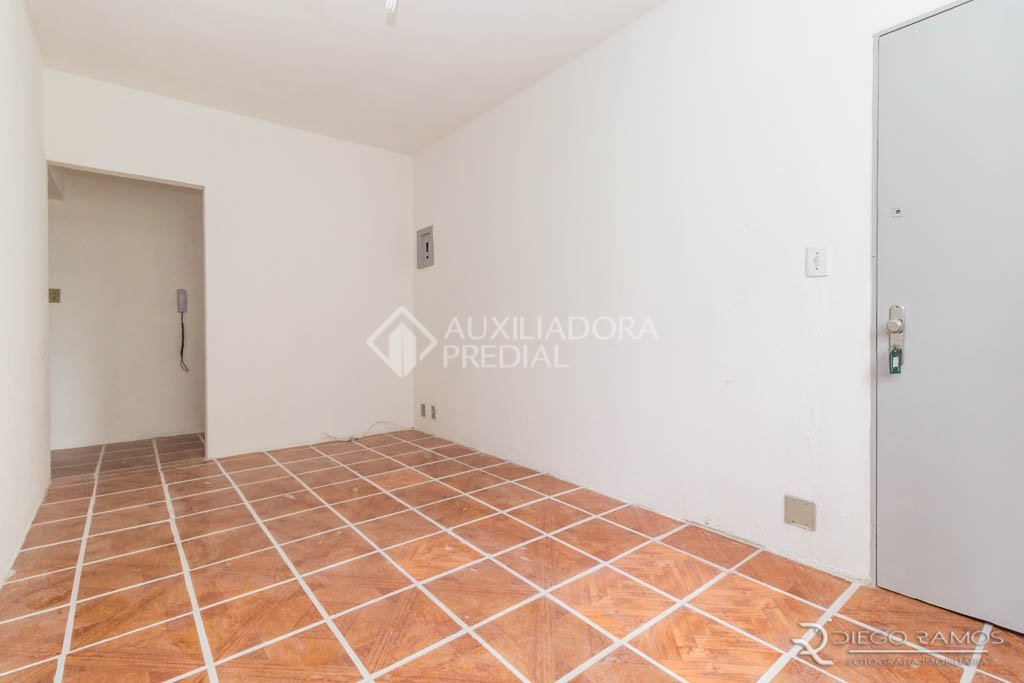 Imóvel — foto 5