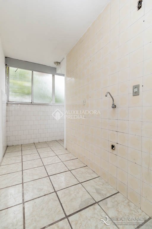 Imóvel — foto 6
