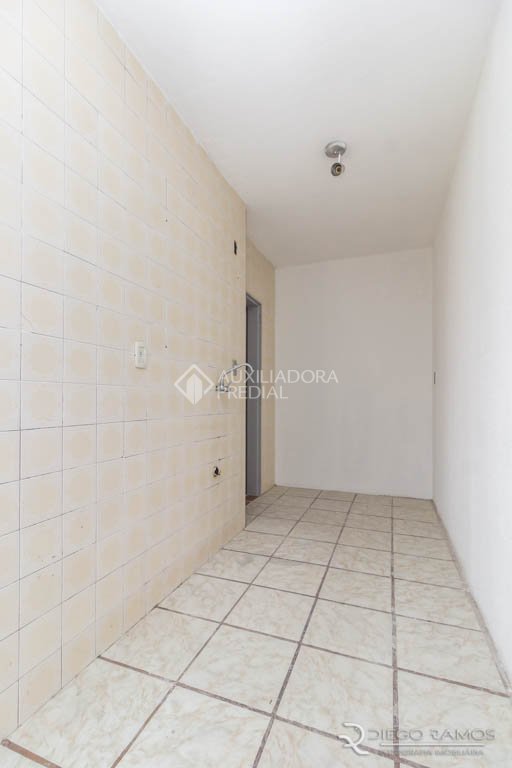 Imóvel — foto 7