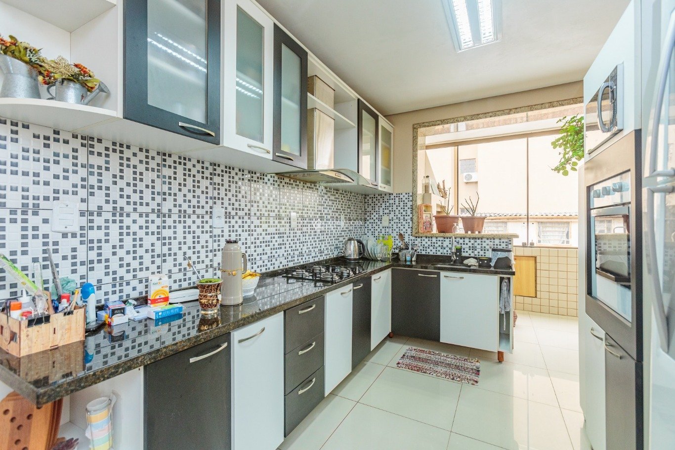 Imóvel — foto 6
