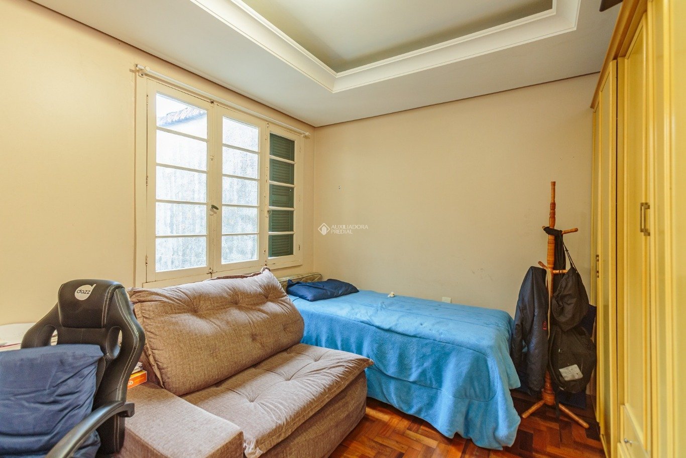 Imóvel — foto 5