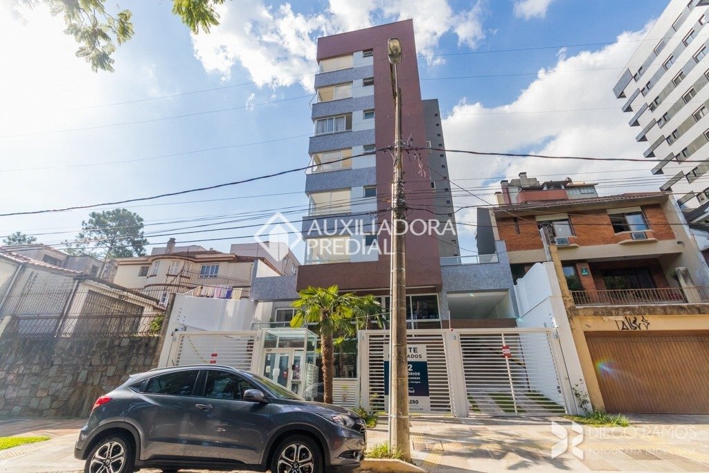Lancamento Maison Quebec Apartamentos E Apartamentos Garden De 1 A 2 Dormitorios Para Comprar No Bairro Rio Branco Em Porto Alegre Rs