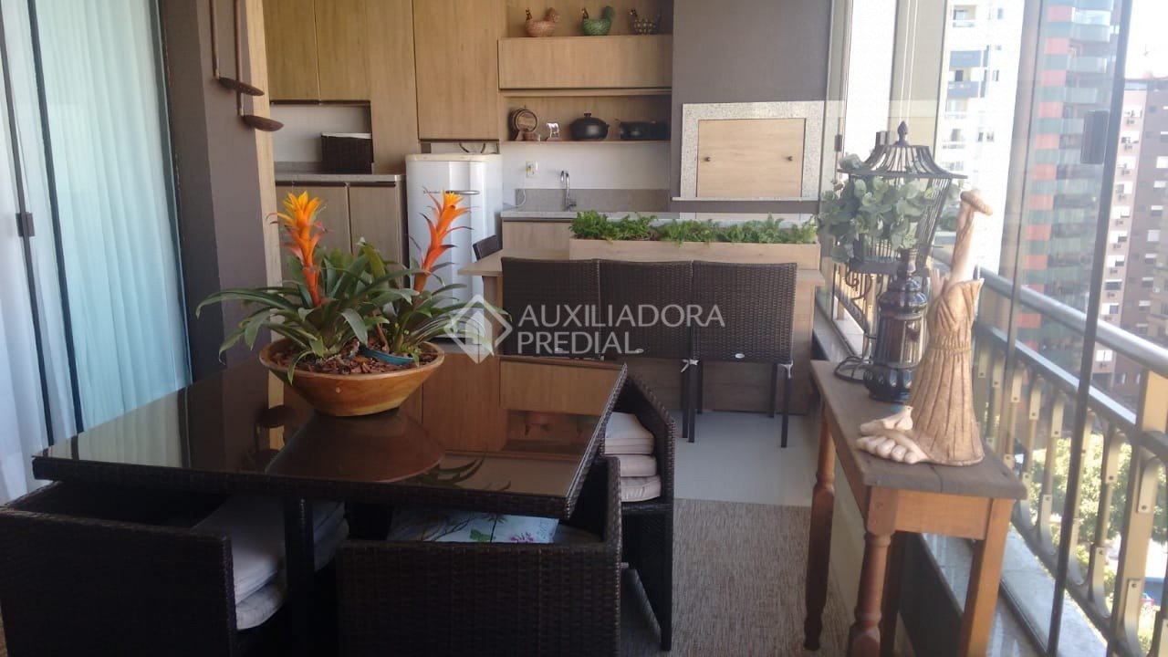 https://www.auxiliadorapredial.com.br/images/vendas/imoveis/339926/i7FVjV_339926609d7f0d2fd0d.jpg