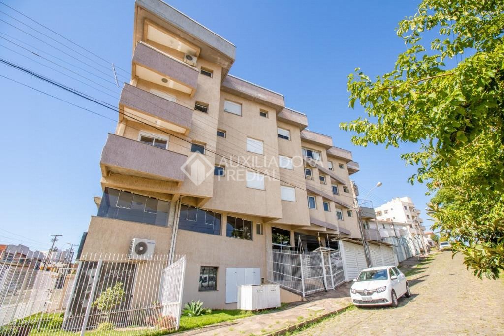 https://www.auxiliadorapredial.com.br/images/vendas/imoveis/343735/i15342DE8NLV_34373560d77fd1a95bb.jpg