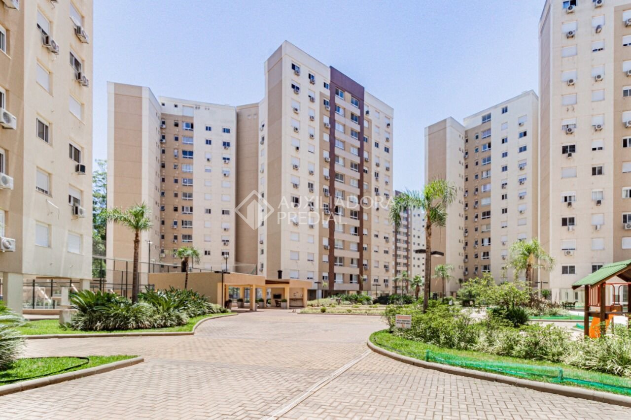 https://www.auxiliadorapredial.com.br/images/vendas/imoveis/363215/iJ619aw_36321561f7ebf1c85a5.jpg