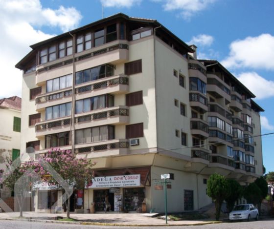 https://www.auxiliadorapredial.com.br/images/vendas/imoveis/37615/iauxiliad37615_156734.jpg
