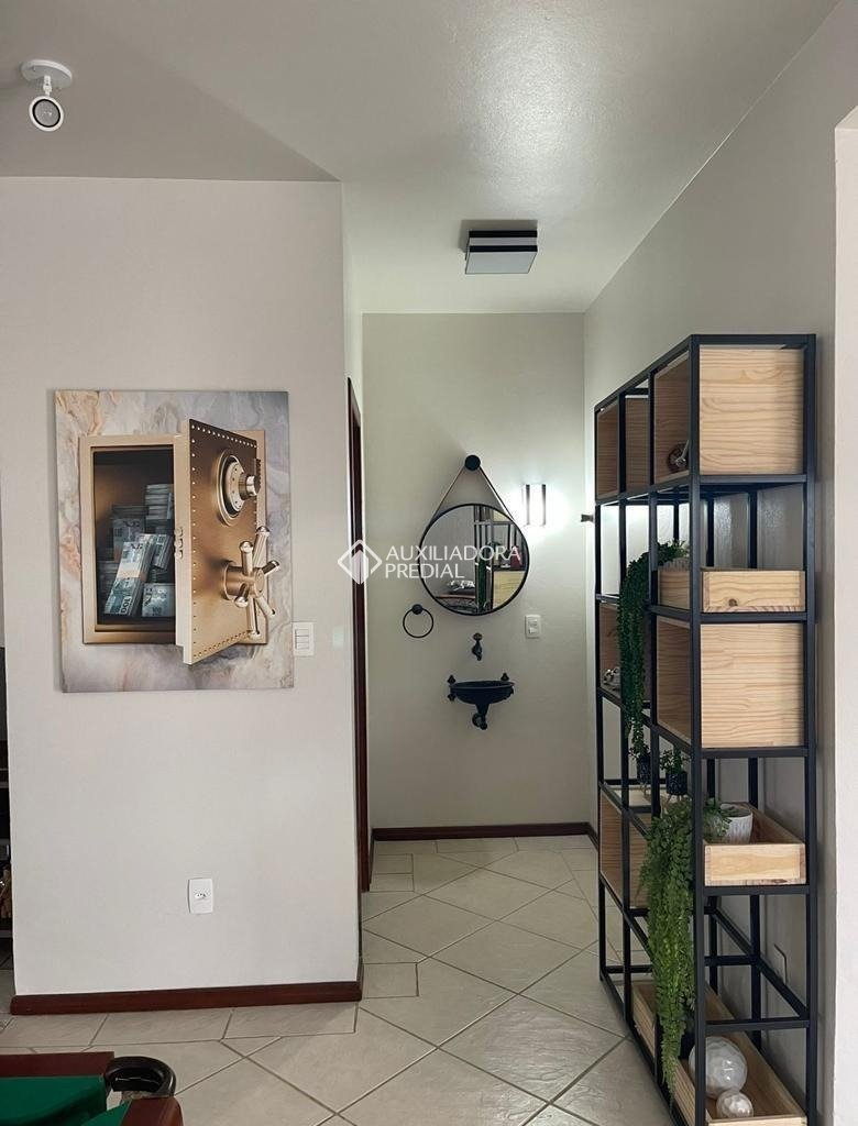 Imóvel — foto 5