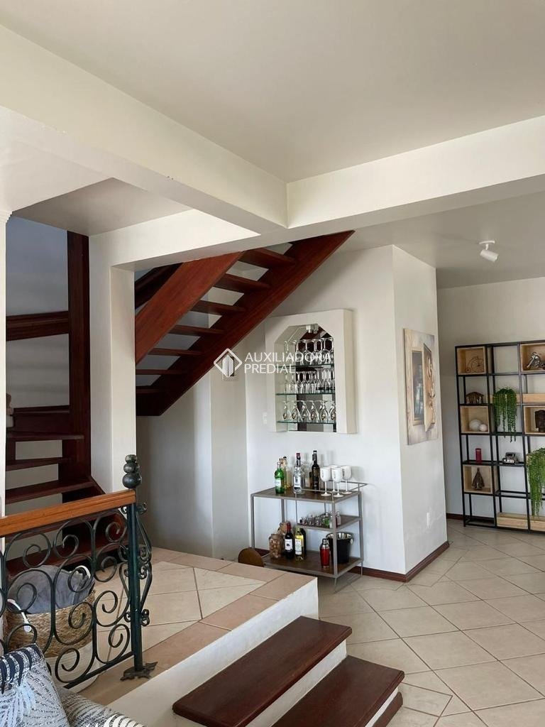Imóvel — foto 4