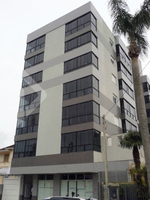 https://www.auxiliadorapredial.com.br/images/vendas/imoveis/38957/iauxiliad38957_130885.jpg