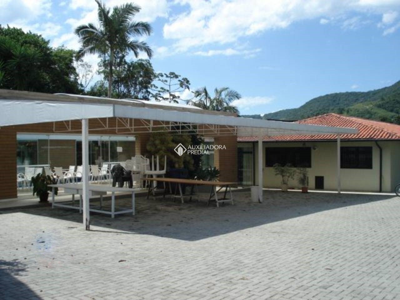 Imóvel - foto 1