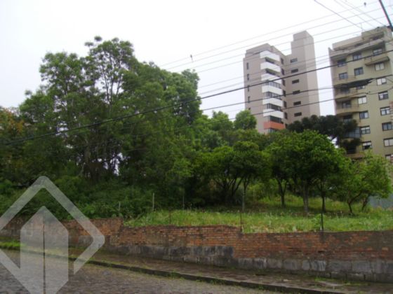 https://www.auxiliadorapredial.com.br/images/vendas/imoveis/43567/iauxiliad43567_1324.jpg