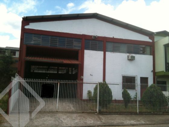 https://www.auxiliadorapredial.com.br/images/vendas/imoveis/44806/iauxiliad44806_144384.jpg