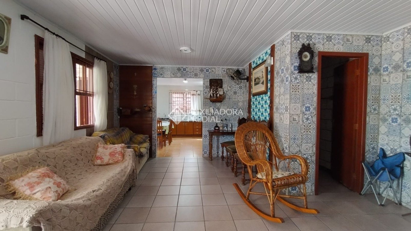 Imóvel — foto 4