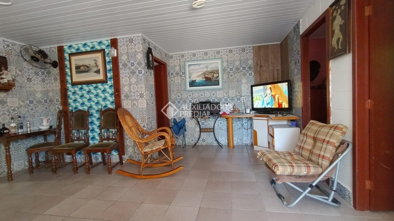 Imóvel — foto 2