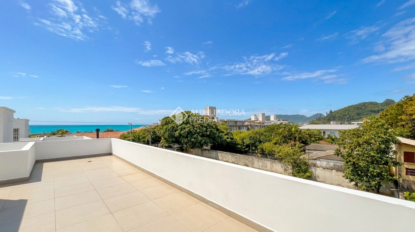 Imóvel — foto 5