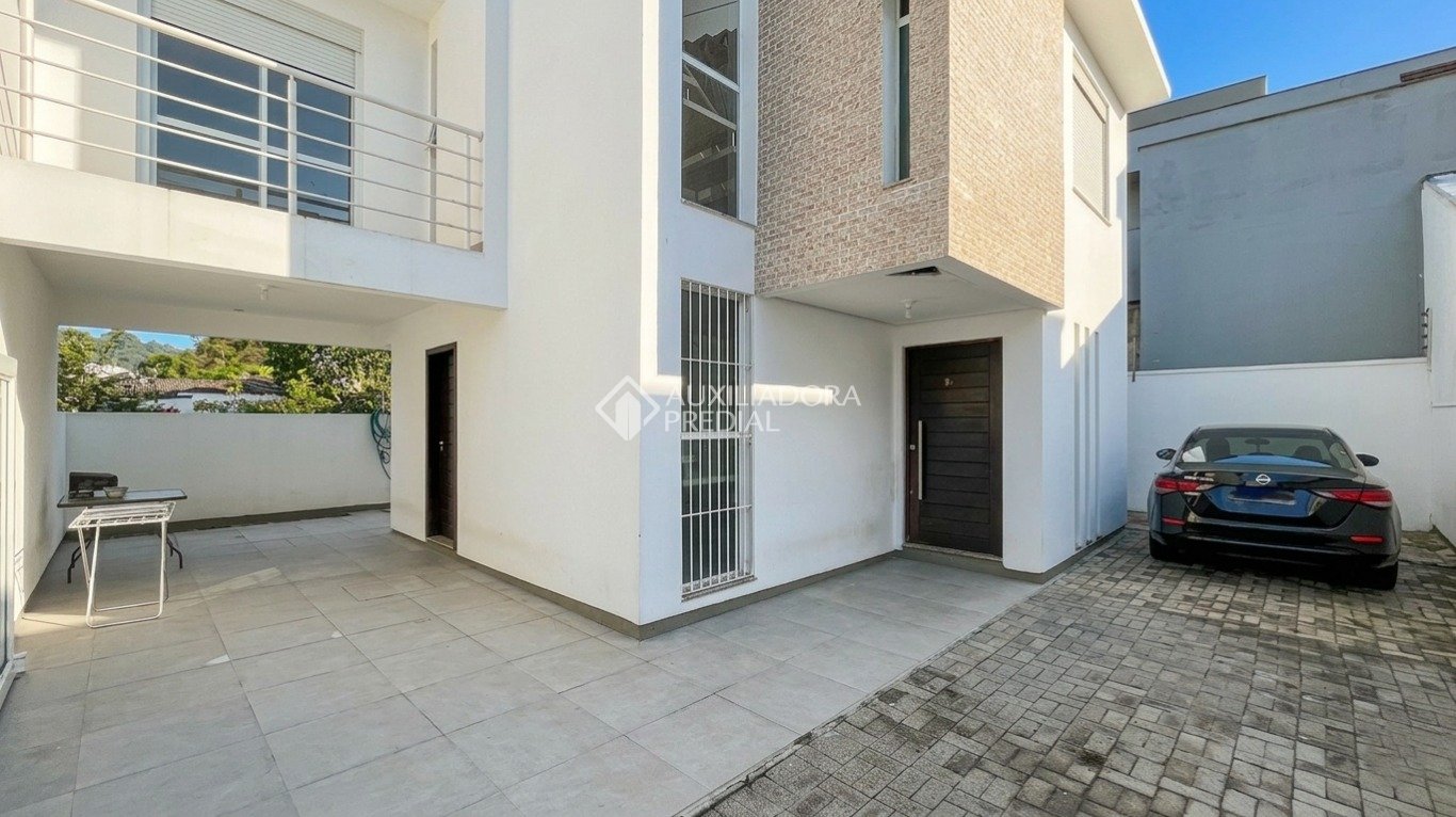 Imóvel — foto 2