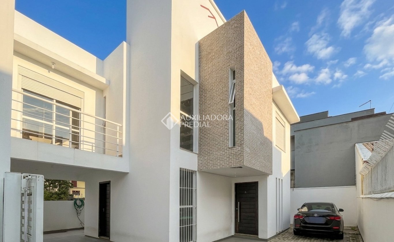 Imóvel - foto 1