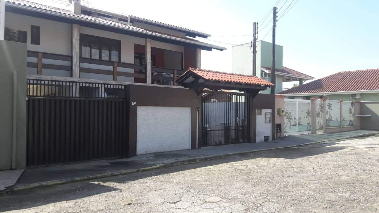 Imóvel - foto 1