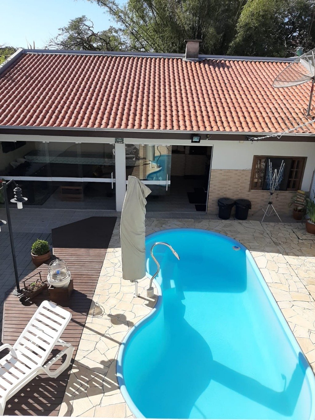 Imóvel — foto 3