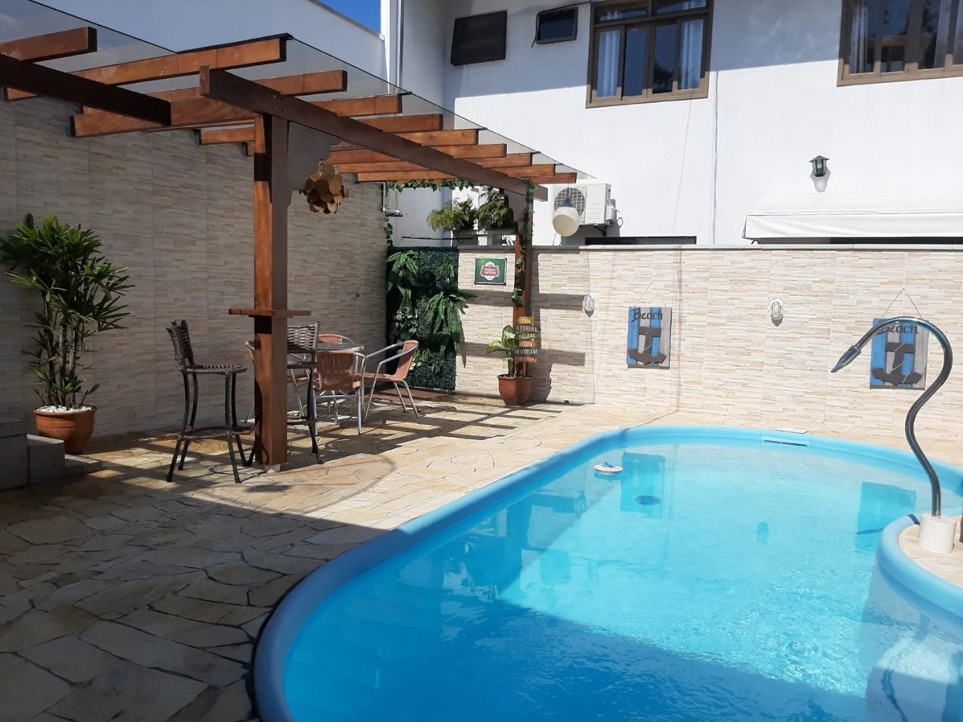 Imóvel — foto 4