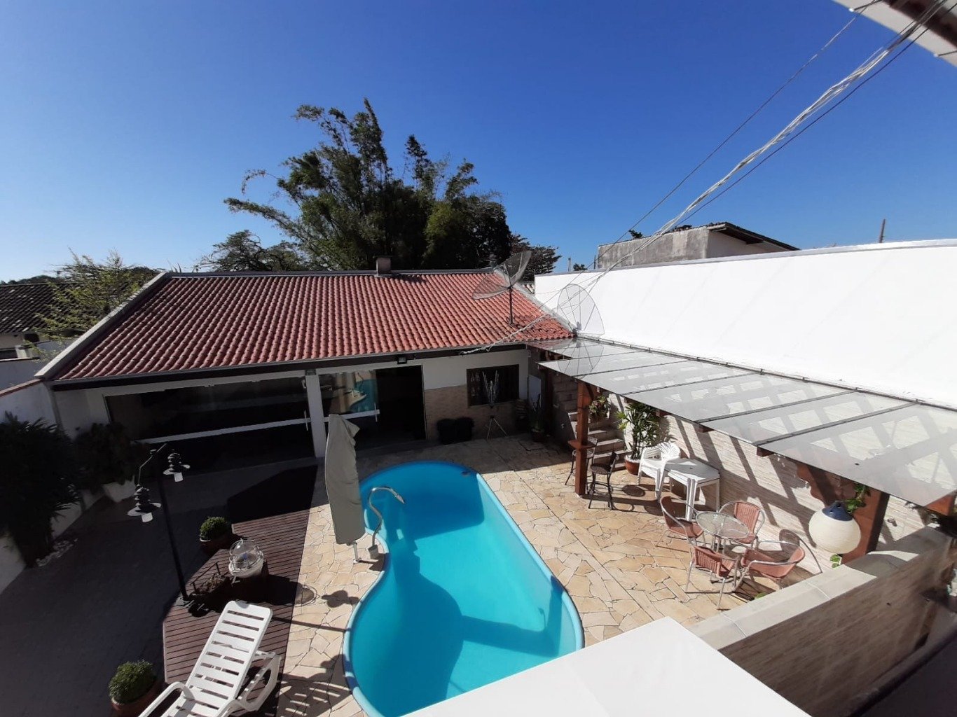 Imóvel — foto 6