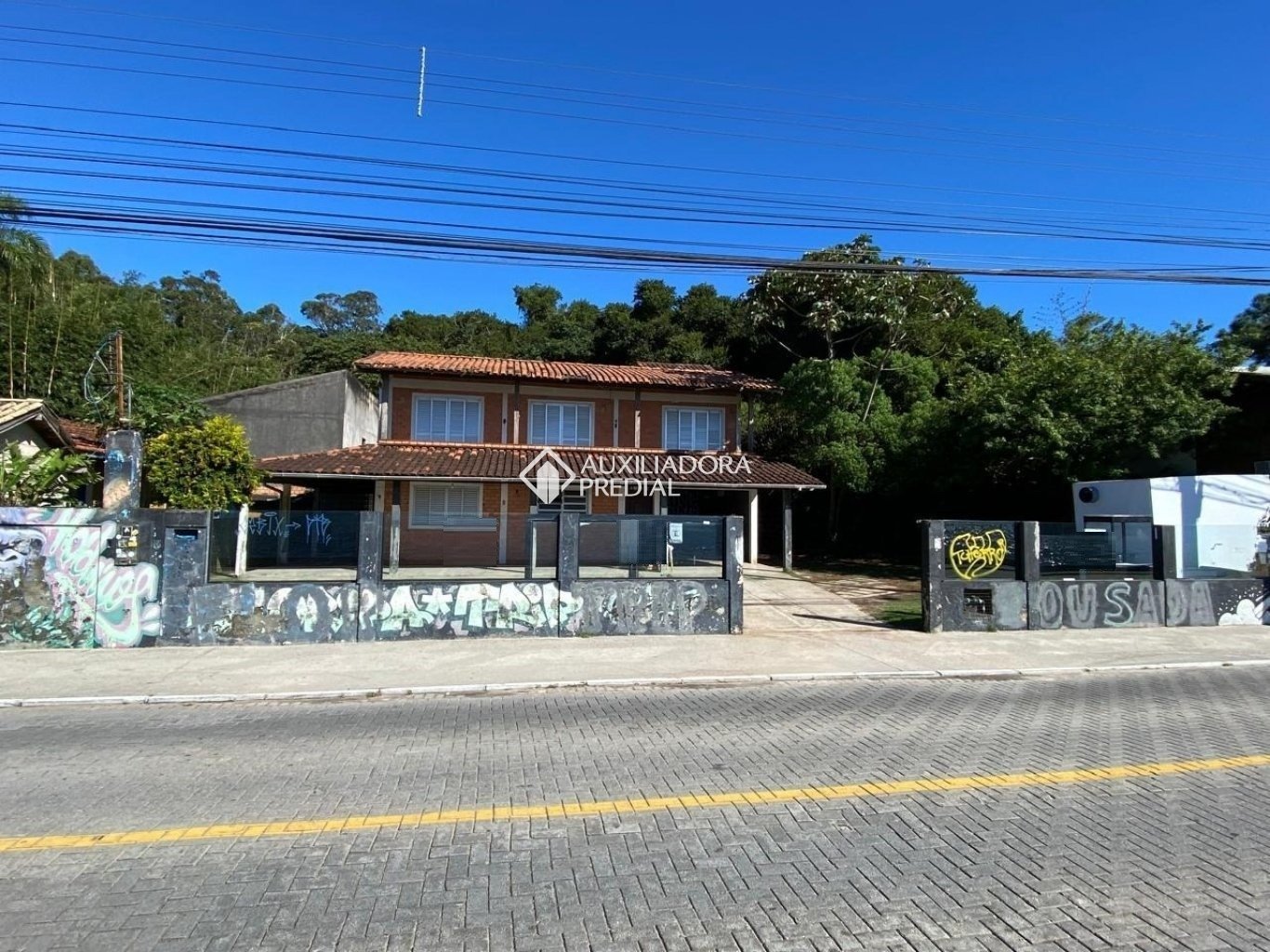 Imóvel — foto 5